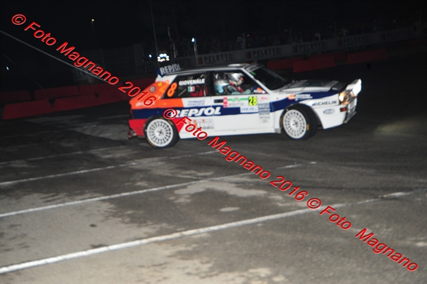 DSC_8996.JPG
